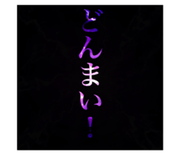 321518925