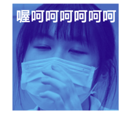 321520104