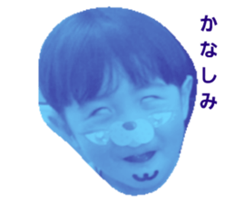 321529160