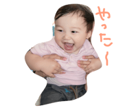32154595