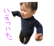 32154604