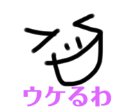 321559046