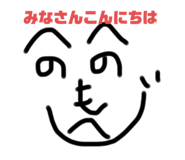 321559047