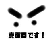 321559048