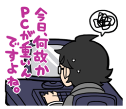 3215680