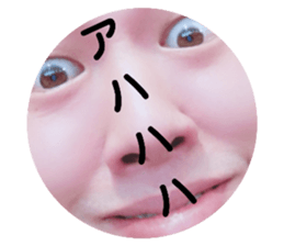 321572835