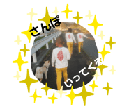 321575999