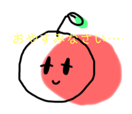 321576510