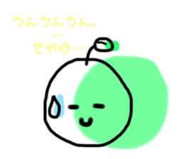 321576513