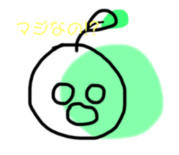 321576515