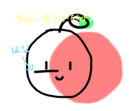 321576516