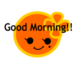 321583