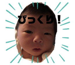 321598829