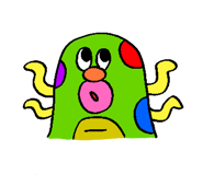 321600734