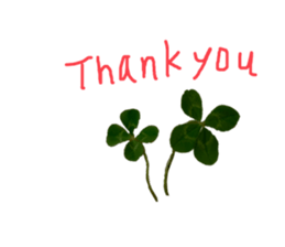 321600860