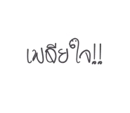 321636256