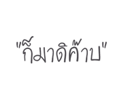 321636262