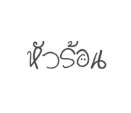 321636281