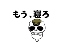 321646640