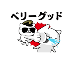 321646642