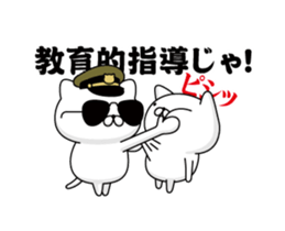 321646645