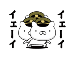321646646