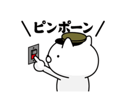 321646654