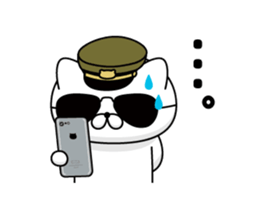321646658