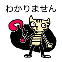321648277