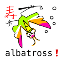 321648281