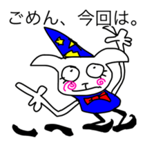 321648289