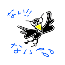 321648295