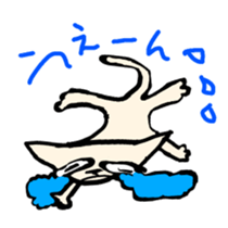 321648301