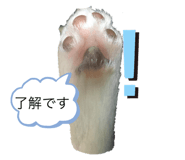 321680820