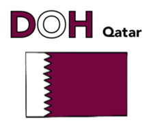 321689346