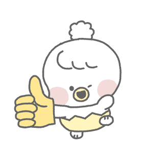 Insanely Commending Piyo รูปที่ 2