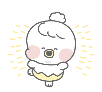Insanely Commending Piyo รูปที่ 5