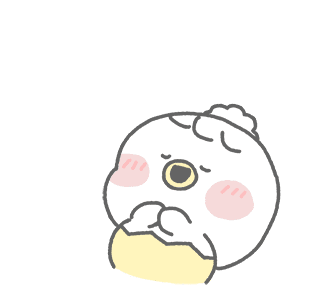 Insanely Commending Piyo รูปที่ 7