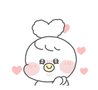 Insanely Commending Piyo รูปที่ 9