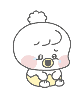 Insanely Commending Piyo รูปที่ 12