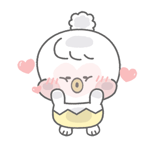 Insanely Commending Piyo รูปที่ 18