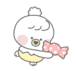 Insanely Commending Piyo รูปที่ 20