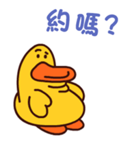 321699257