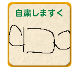 321726894