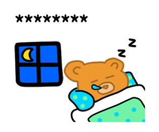321733322