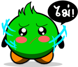 3217383