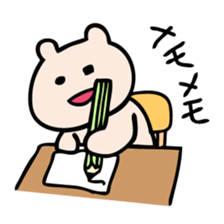 321740