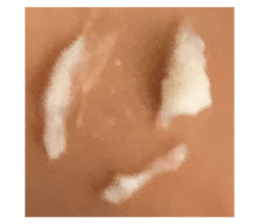 321750987