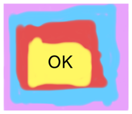 321803905