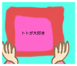 321803908